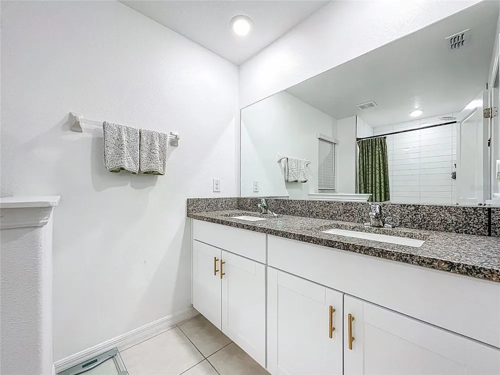 7082 RIPPLE POND LOOP Zephyrhills, FL 33541