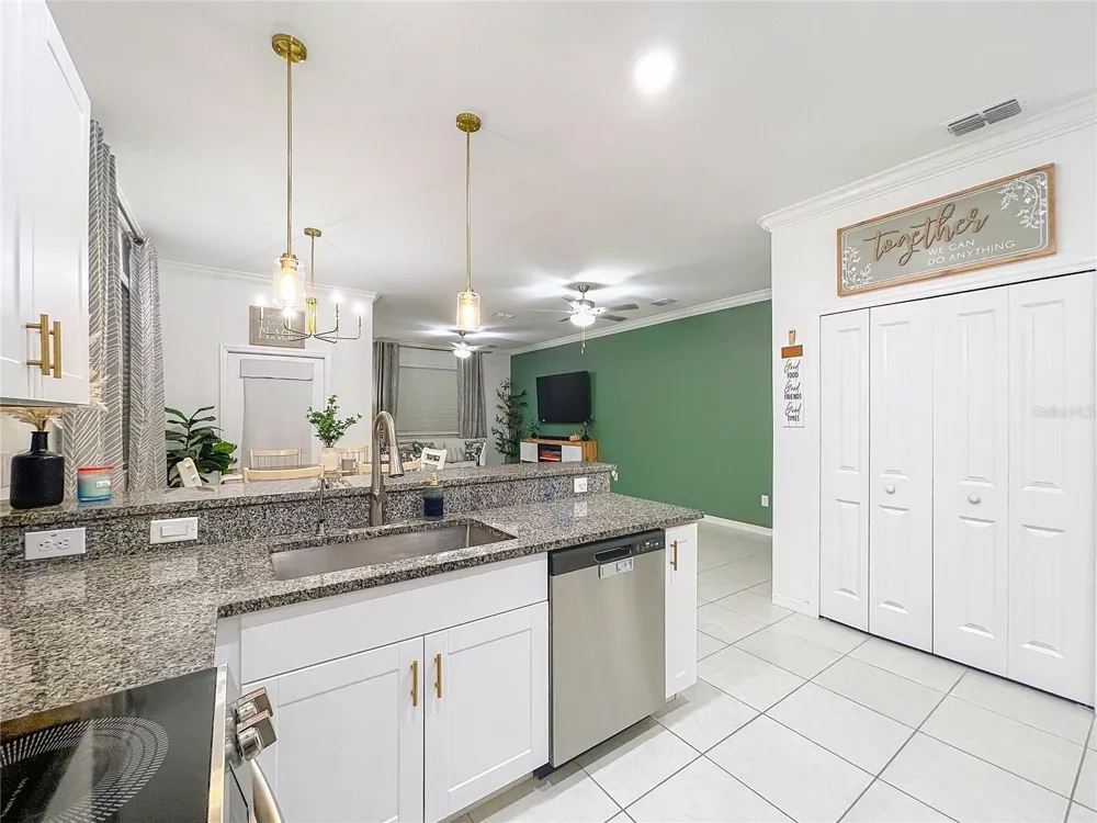 7082 RIPPLE POND LOOP Zephyrhills, FL 33541