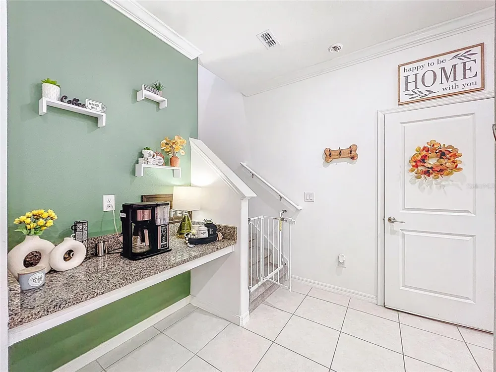 7082 RIPPLE POND LOOP Zephyrhills, FL 33541