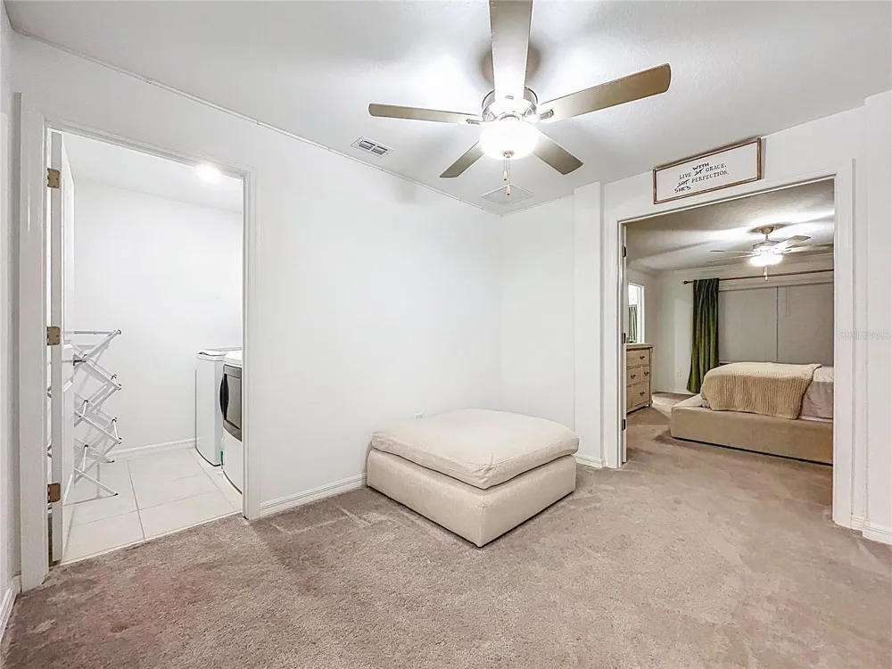 7082 RIPPLE POND LOOP Zephyrhills, FL 33541