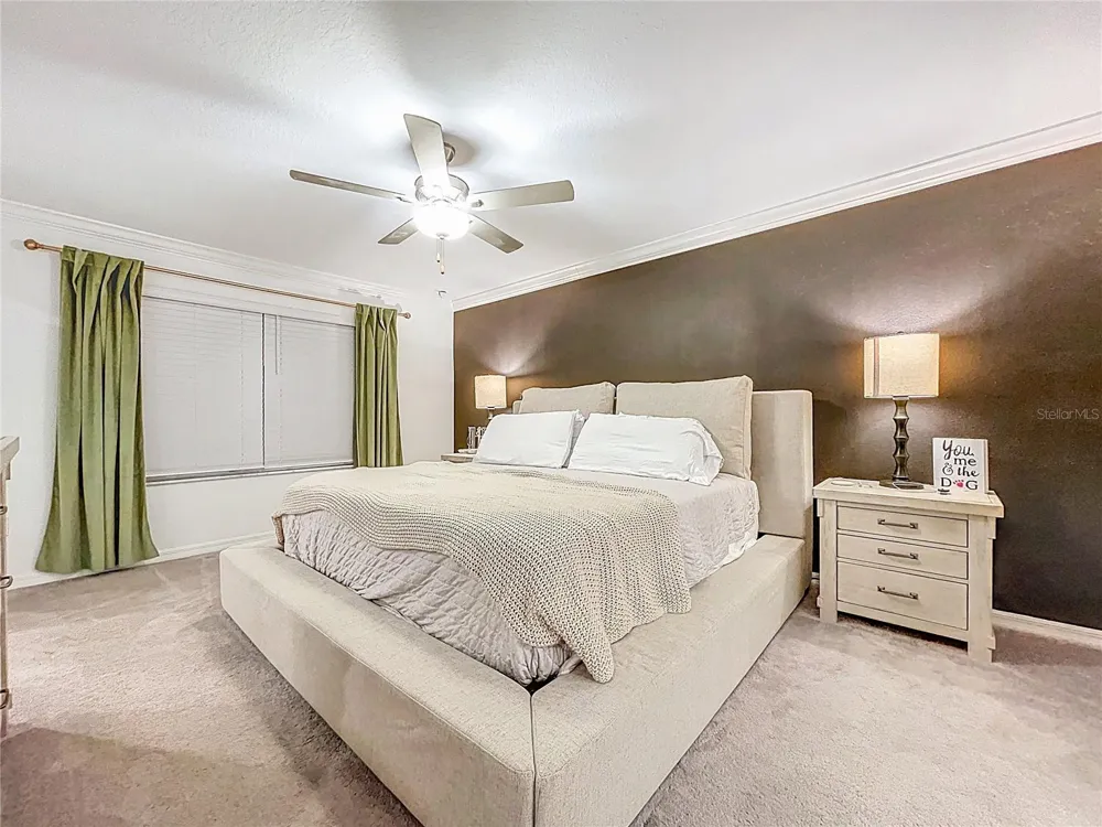 7082 RIPPLE POND LOOP Zephyrhills, FL 33541
