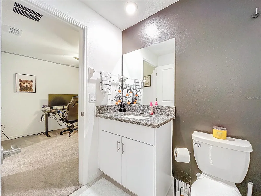 7082 RIPPLE POND LOOP Zephyrhills, FL 33541