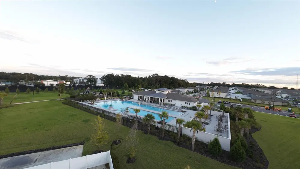 7082 RIPPLE POND LOOP Zephyrhills, FL 33541