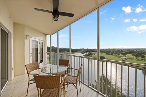1200 COUNTRY CLUB DRIVE #5402