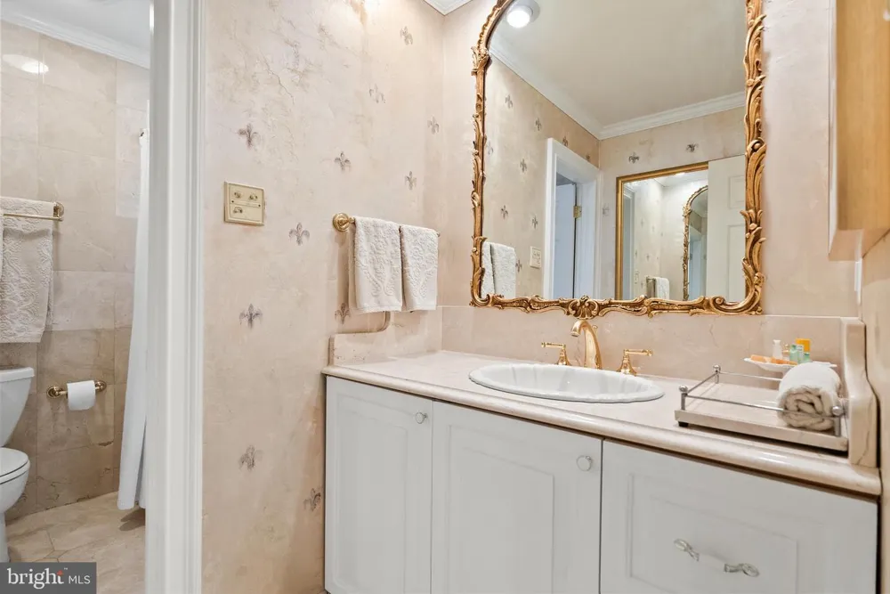 10205 CEDAR POND DRIVE Vienna, VA 22182