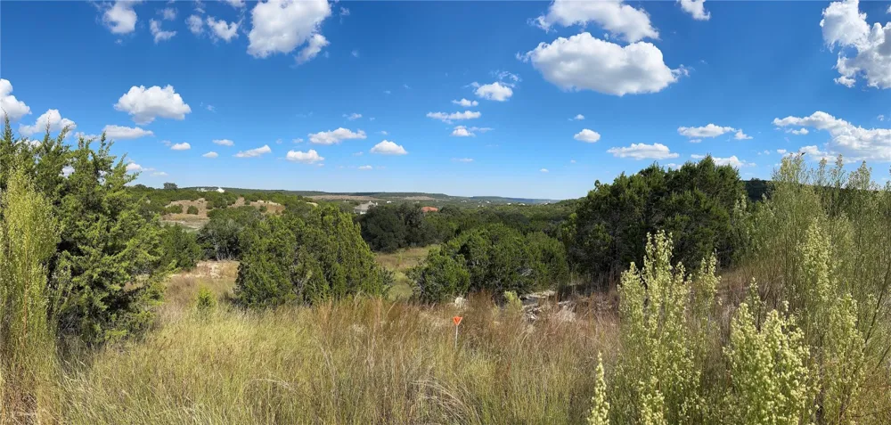 109 South Creek Circle Bertram, TX 78605
