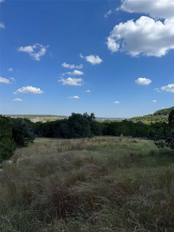 109 South Creek Circle Bertram, TX 78605