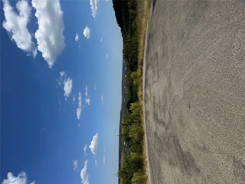 109 South Creek Circle Bertram, TX 78605