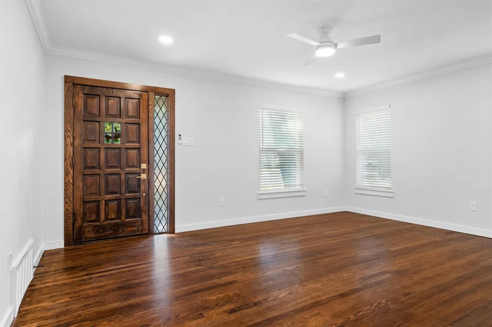 3409 Clary Avenue Fort Worth, TX 76111