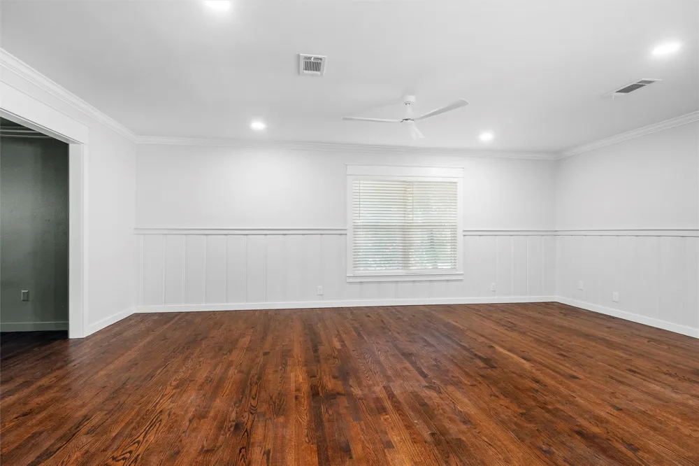 3409 Clary Avenue Fort Worth, TX 76111