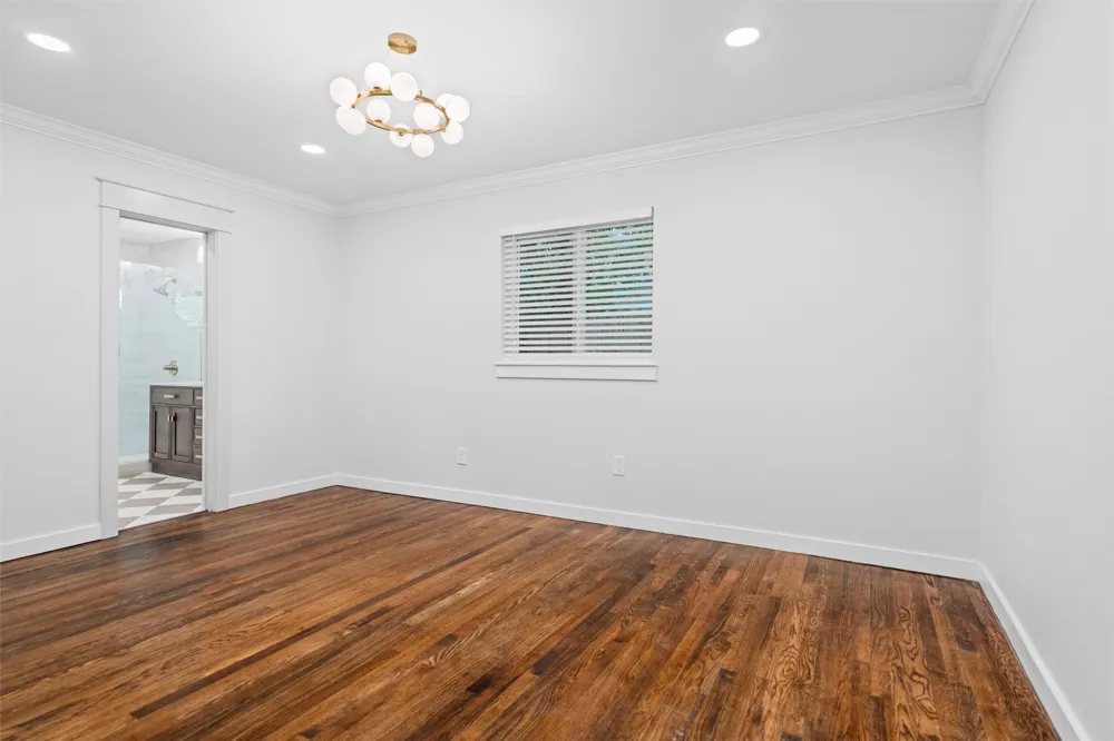 3409 Clary Avenue Fort Worth, TX 76111
