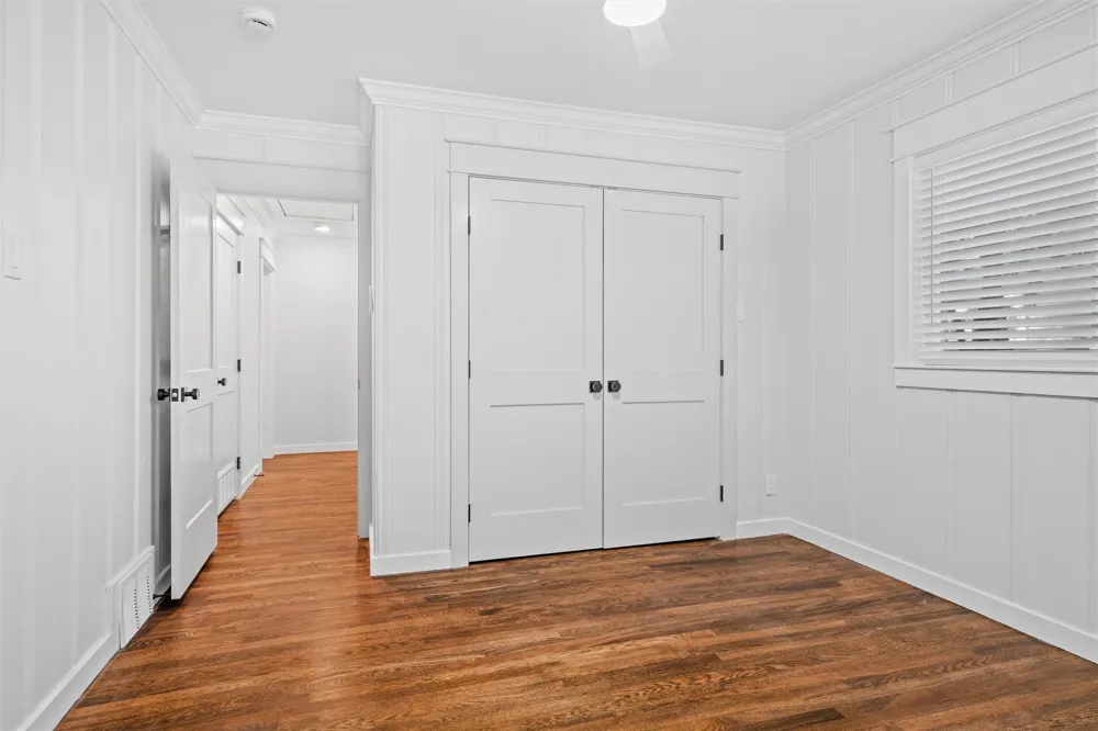3409 Clary Avenue Fort Worth, TX 76111