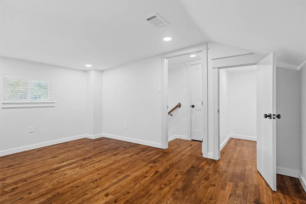 3409 Clary Avenue Fort Worth, TX 76111