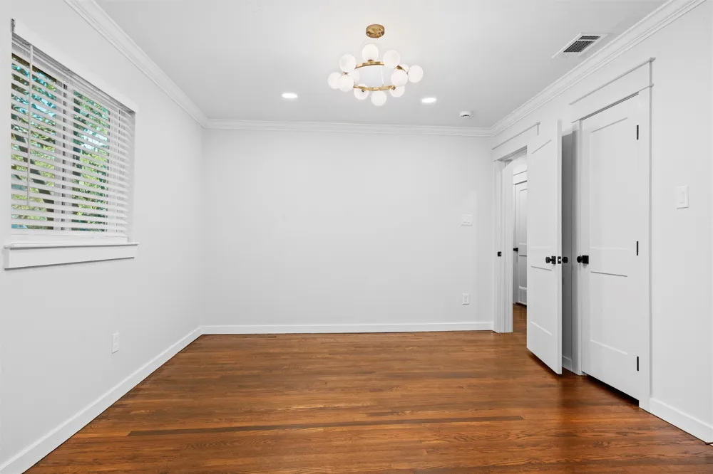 3409 Clary Avenue Fort Worth, TX 76111