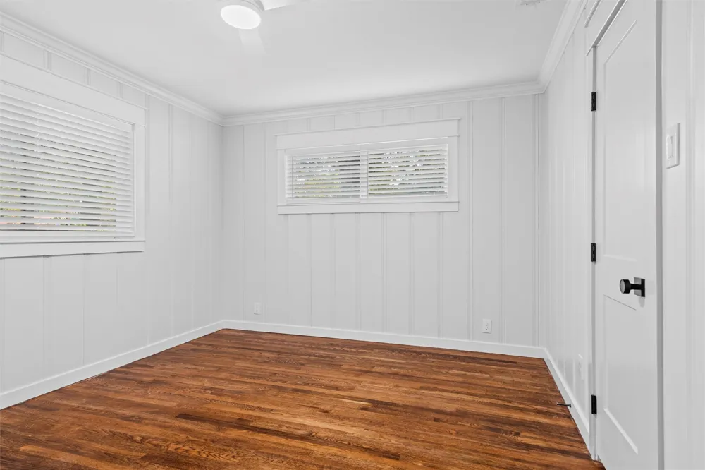 3409 Clary Avenue Fort Worth, TX 76111