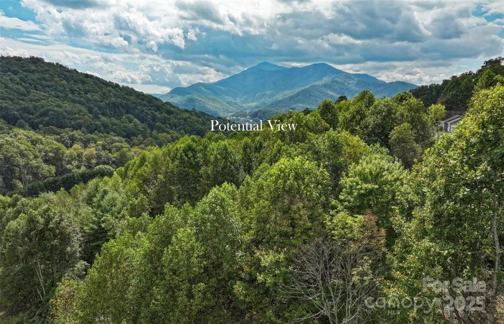 0 Majestic Mountain Drive #11 Burnsville, NC 28714