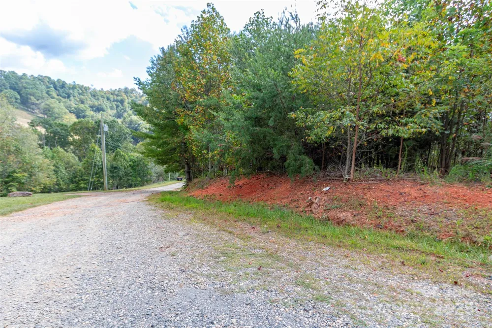 0 Majestic Mountain Drive #11 Burnsville, NC 28714