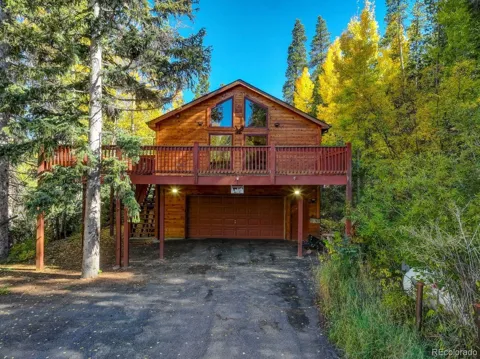 7505 County Road 43