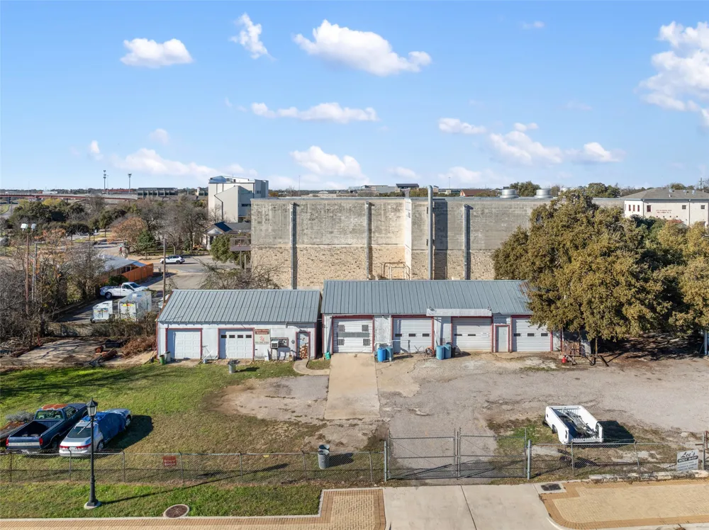 103 W Bagdad Avenue Round Rock, TX 78664