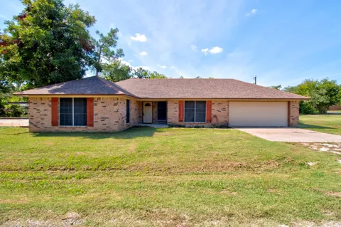 373 Old Shawnee Trail Drive