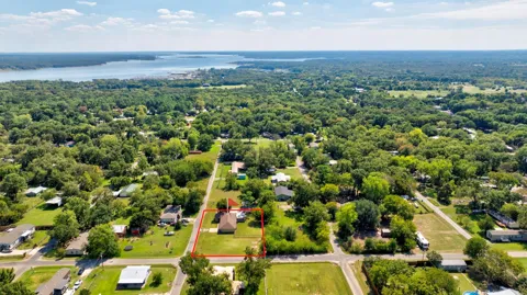 373 Old Shawnee Trail Drive