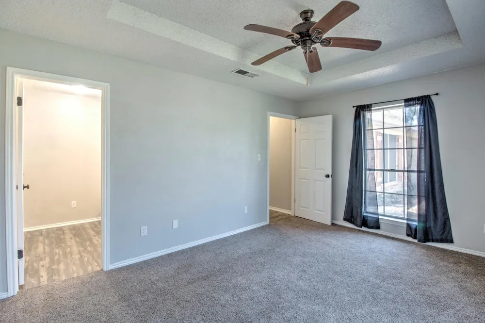 373 Old Shawnee Trail Drive Gordonville, TX 76245