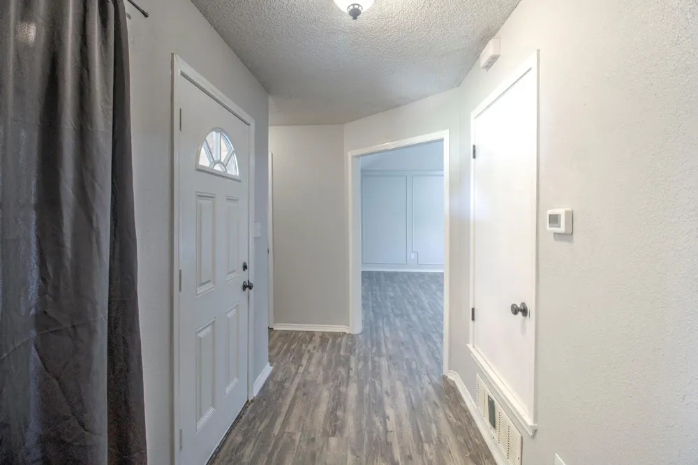 373 Old Shawnee Trail Drive Gordonville, TX 76245