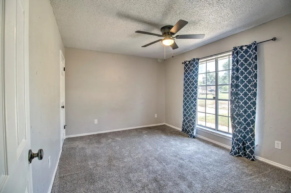 373 Old Shawnee Trail Drive Gordonville, TX 76245