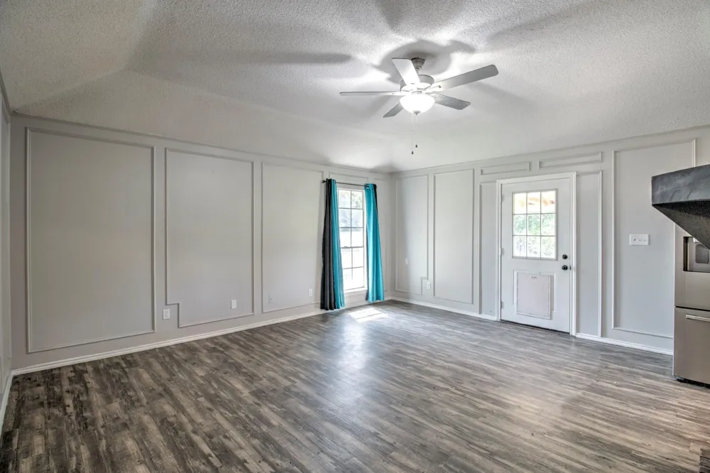 373 Old Shawnee Trail Drive Gordonville, TX 76245