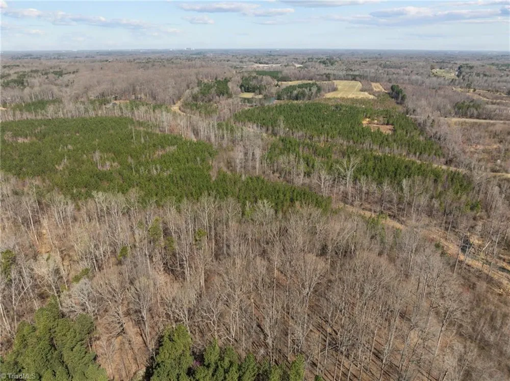 2636 Minden Road Pleasant Garden, NC 27313