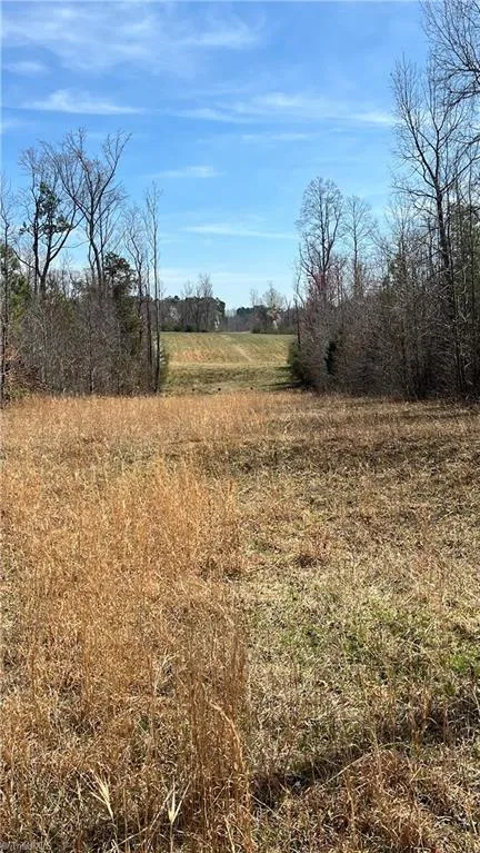 2636 Minden Road Pleasant Garden, NC 27313