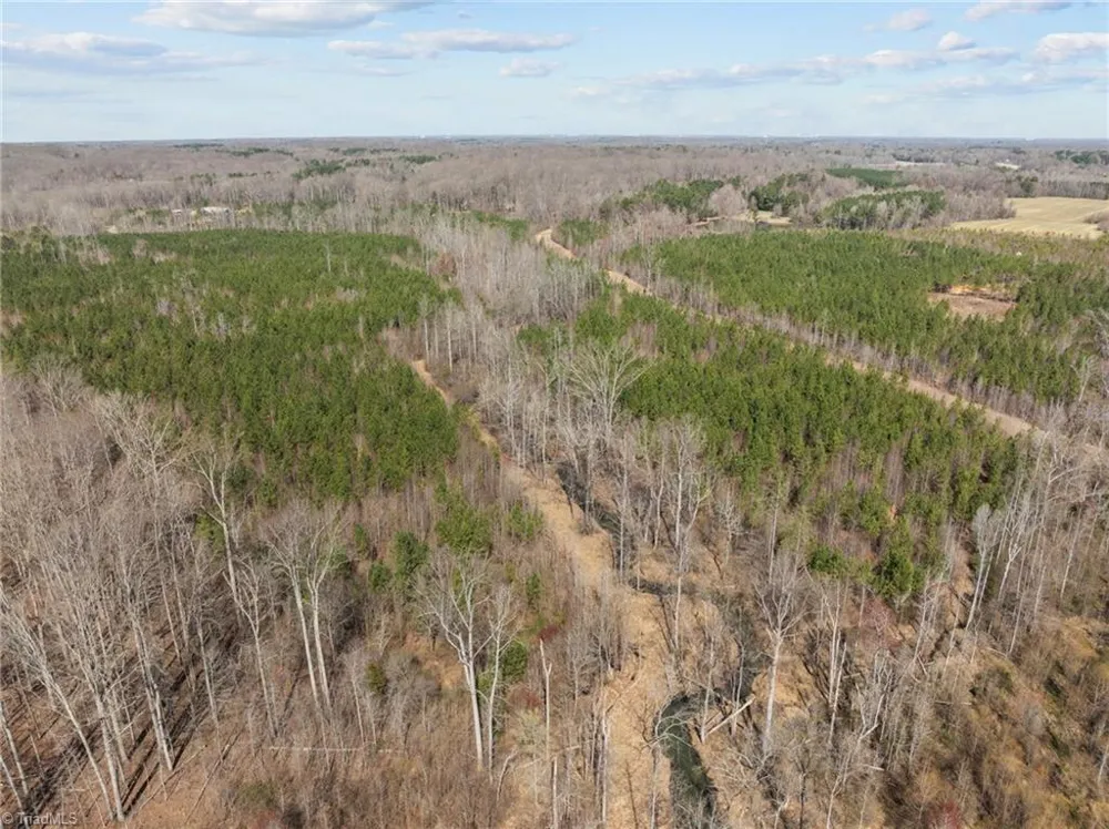 2636 Minden Road Pleasant Garden, NC 27313
