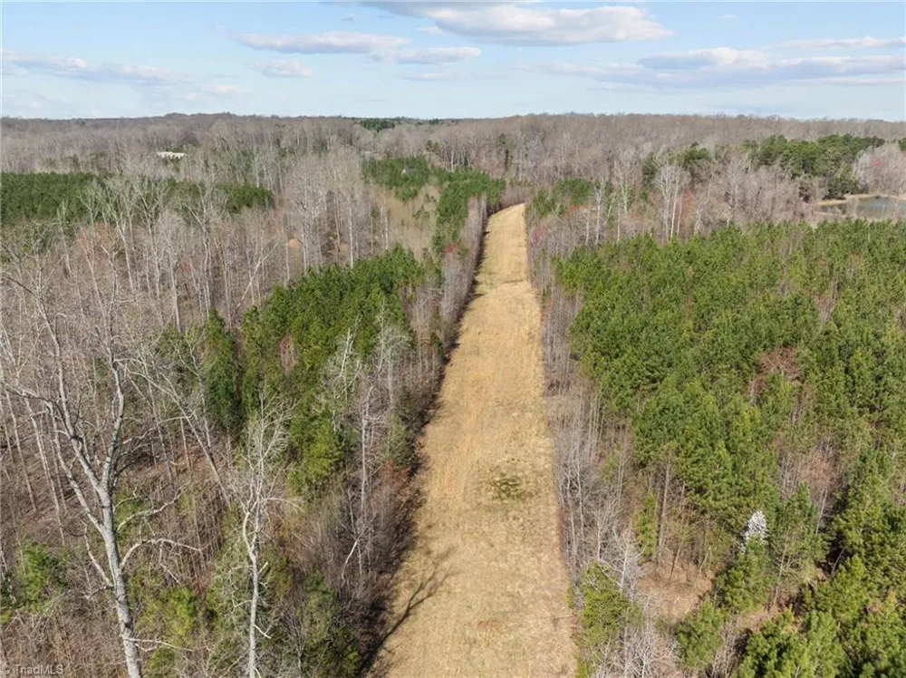 2636 Minden Road Pleasant Garden, NC 27313