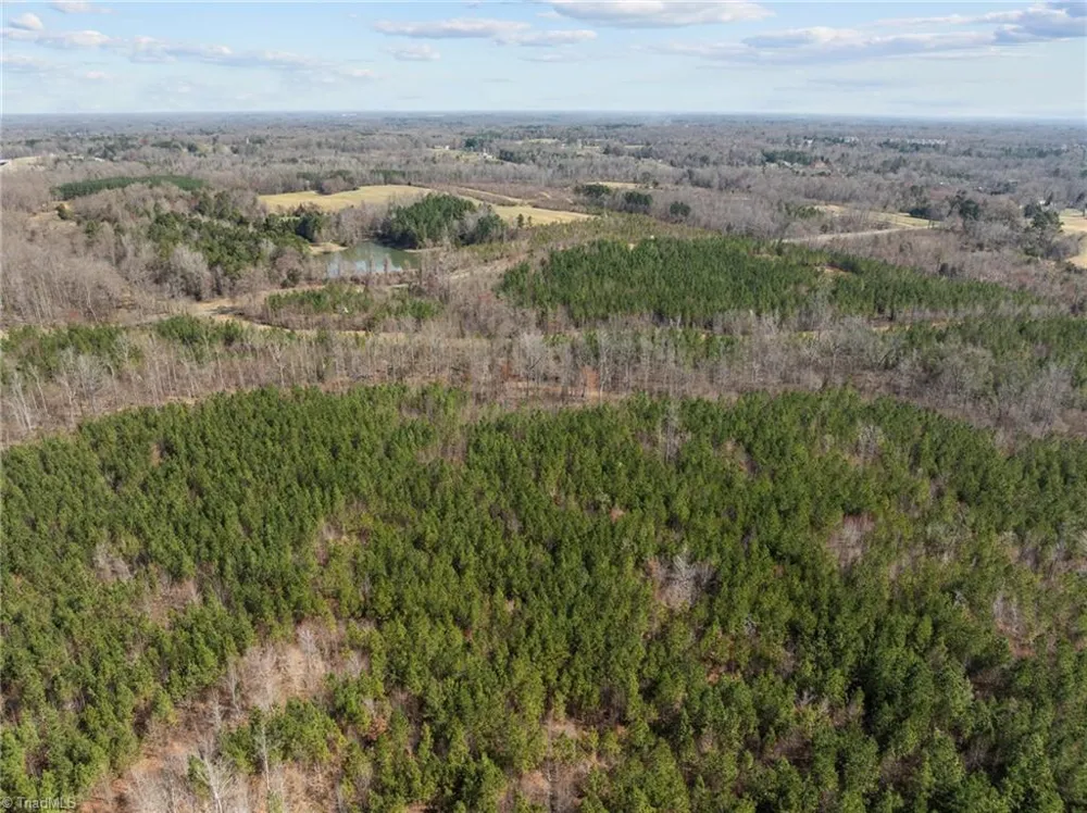 2630 Minden Road Pleasant Garden, NC 27313