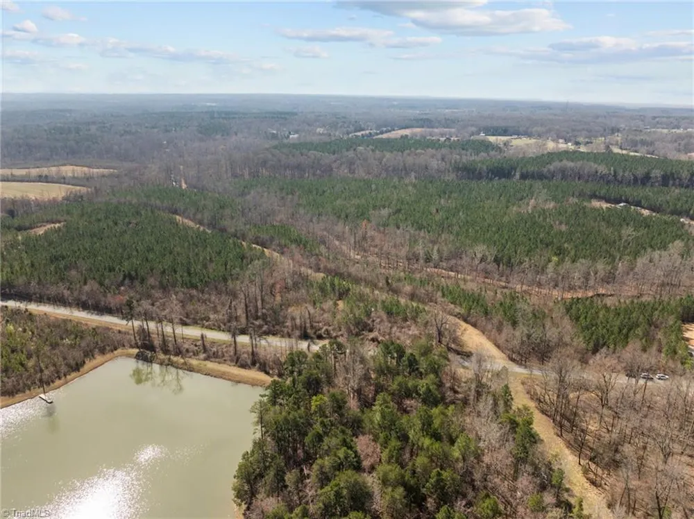 2630 Minden Road Pleasant Garden, NC 27313