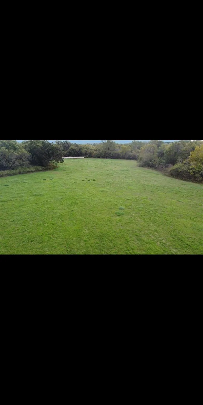 Fm 1774 Plantersville, TX 77363