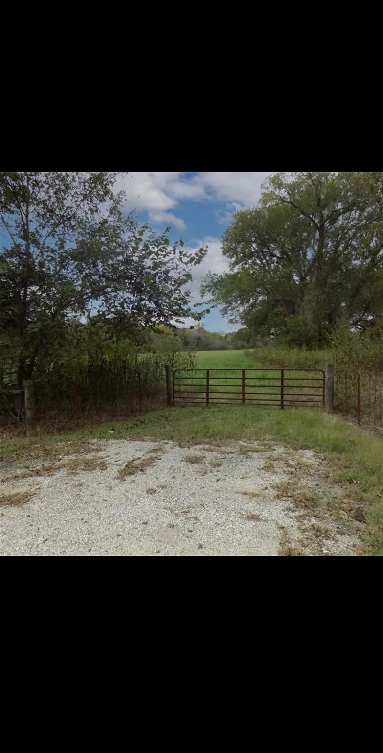 Fm 1774 Plantersville, TX 77363