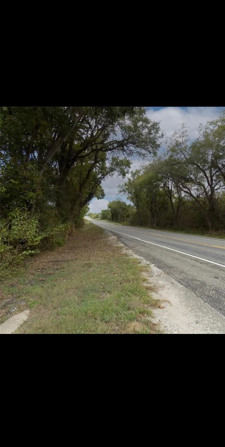 Fm 1774 Plantersville, TX 77363