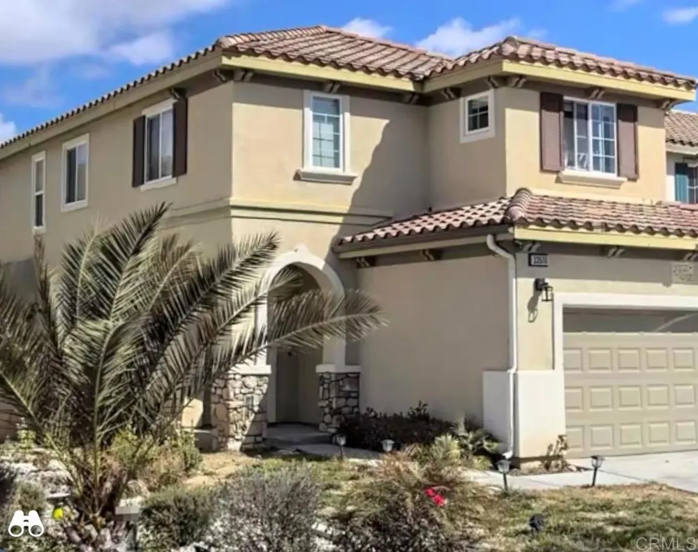 33510 Cedar Creek Lane Lake Elsinore, CA 92532