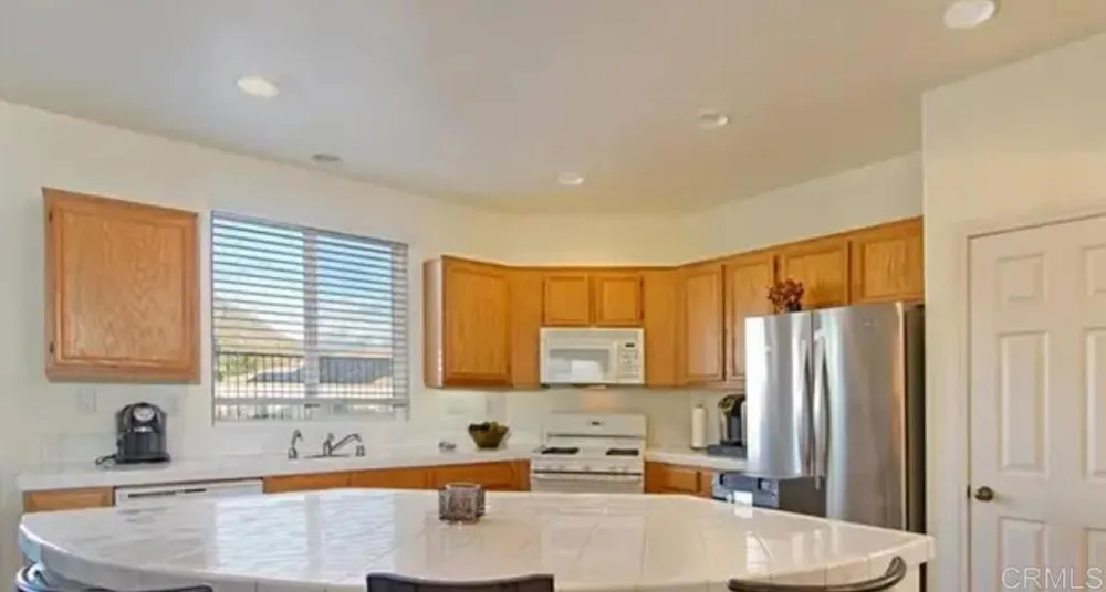 33510 Cedar Creek Lane Lake Elsinore, CA 92532