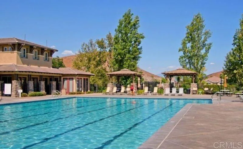 33510 Cedar Creek Lane Lake Elsinore, CA 92532