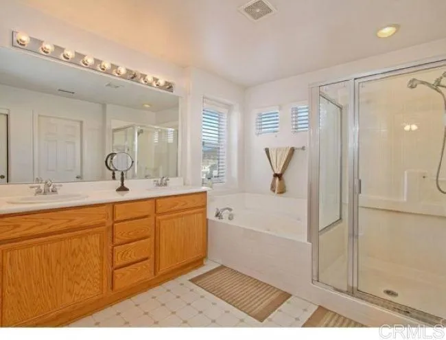33510 Cedar Creek Lane Lake Elsinore, CA 92532