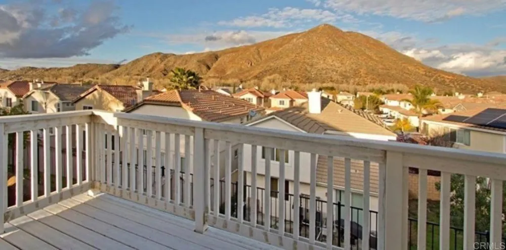 33510 Cedar Creek Lane Lake Elsinore, CA 92532