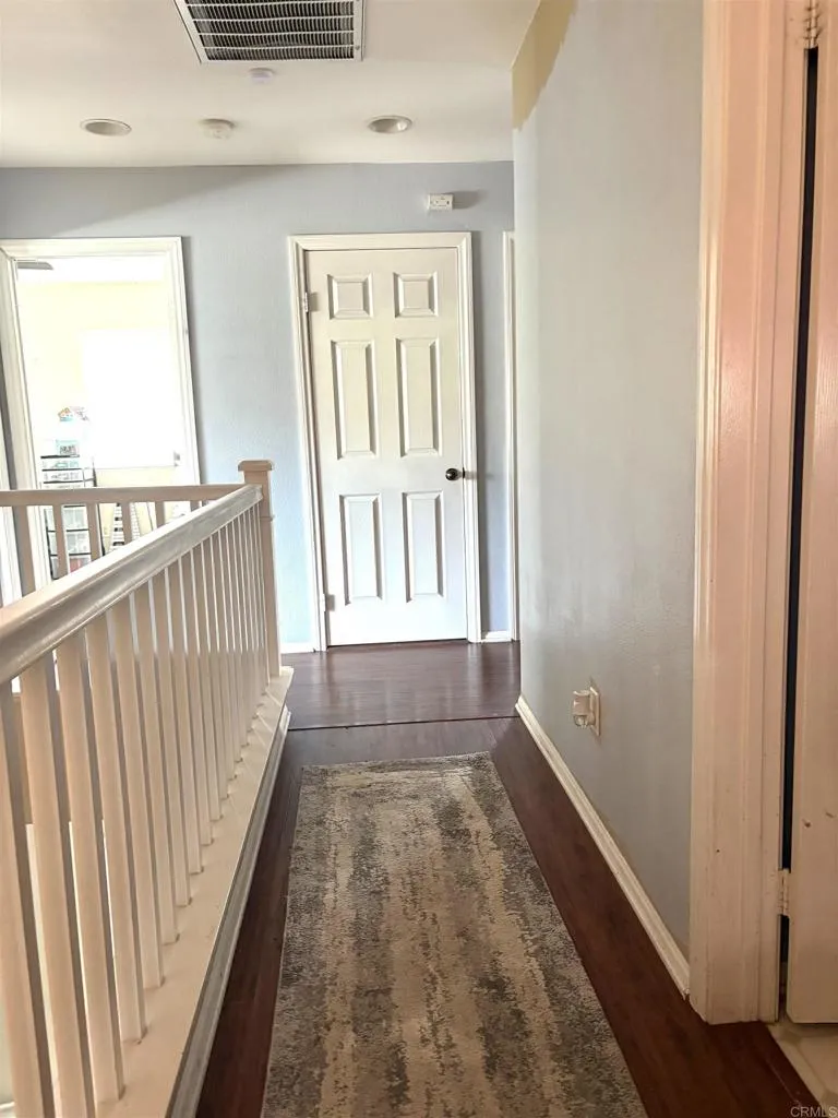 33510 Cedar Creek Lane Lake Elsinore, CA 92532