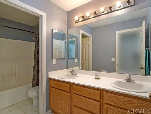 33510 Cedar Creek Lane Lake Elsinore, CA 92532