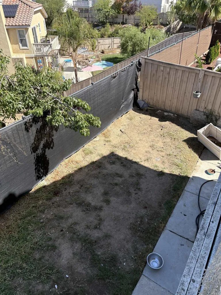 33510 Cedar Creek Lane Lake Elsinore, CA 92532