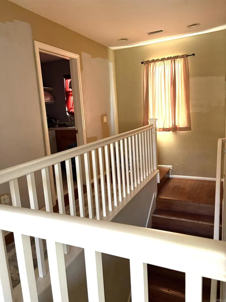 33510 Cedar Creek Lane Lake Elsinore, CA 92532