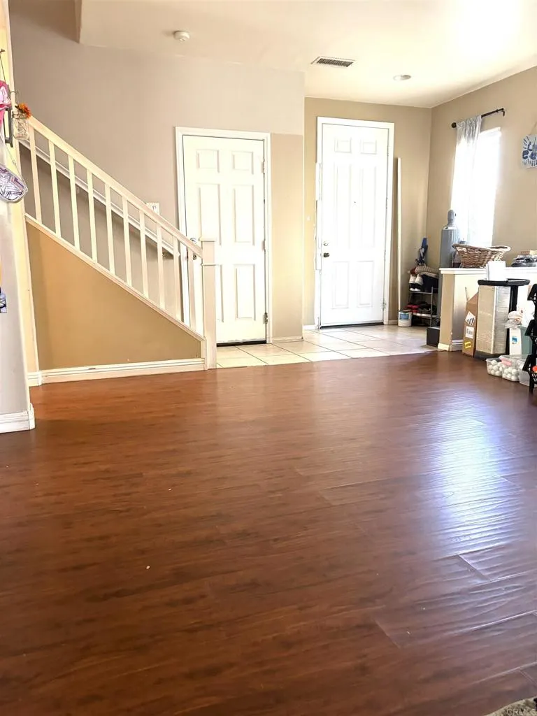 33510 Cedar Creek Lane Lake Elsinore, CA 92532