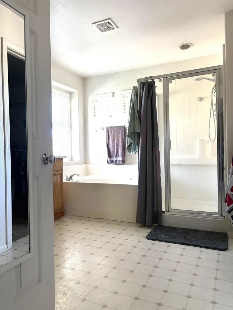 33510 Cedar Creek Lane Lake Elsinore, CA 92532