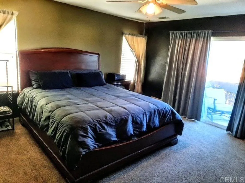 33510 Cedar Creek Lane Lake Elsinore, CA 92532